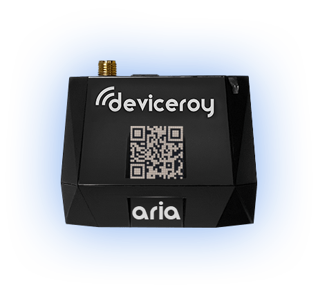 aria-product-page_v2